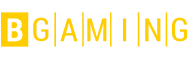 BGaming
